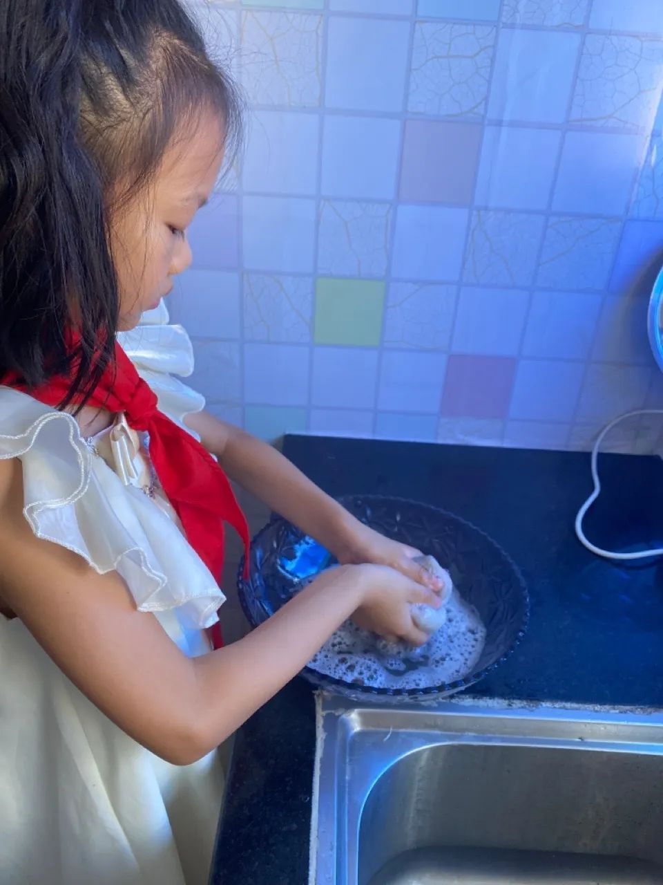趣味快乐生活发现有哪些方面_快乐的生活趣事_发现趣味 生活就有了快乐