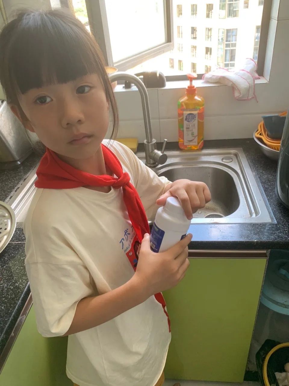 发现趣味 生活就有了快乐_快乐的生活趣事_趣味快乐生活发现有哪些方面