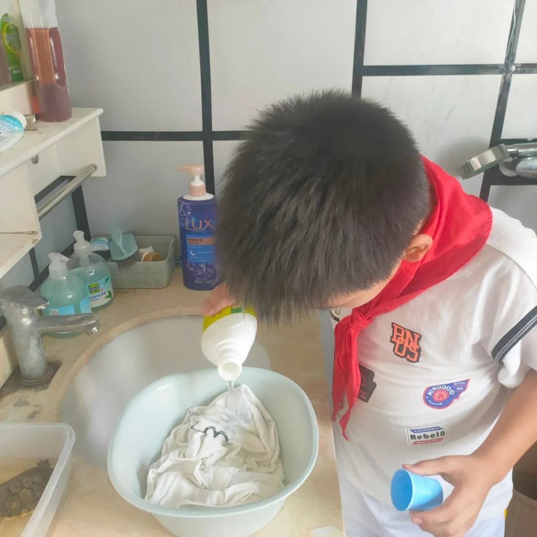快乐的生活趣事_发现趣味 生活就有了快乐_趣味快乐生活发现有哪些方面