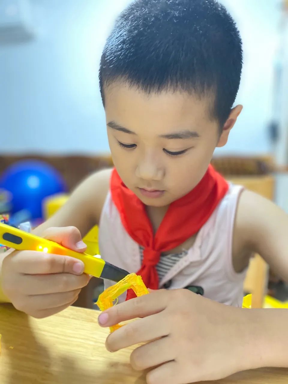 发现趣味 生活就有了快乐_趣味快乐生活发现有哪些方面_快乐的生活趣事