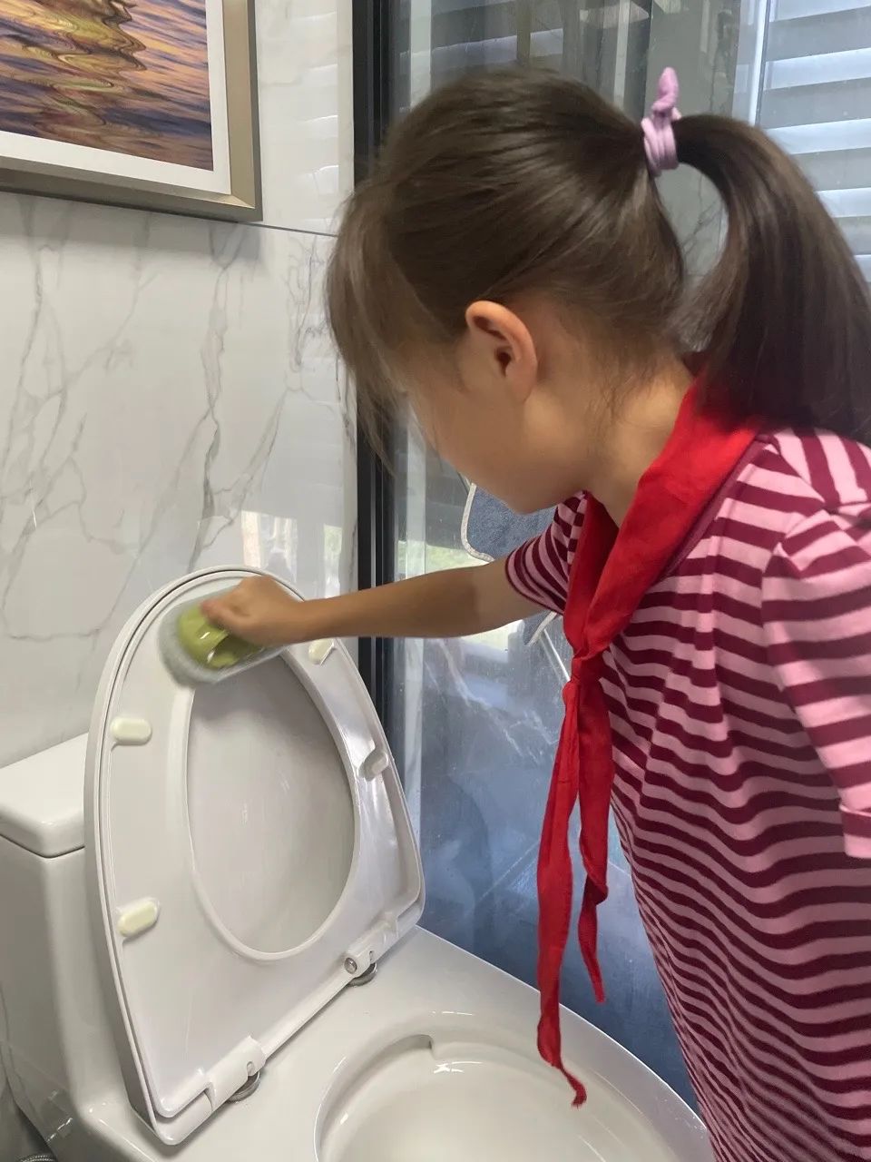 快乐的生活趣事_趣味快乐生活发现有哪些方面_发现趣味 生活就有了快乐