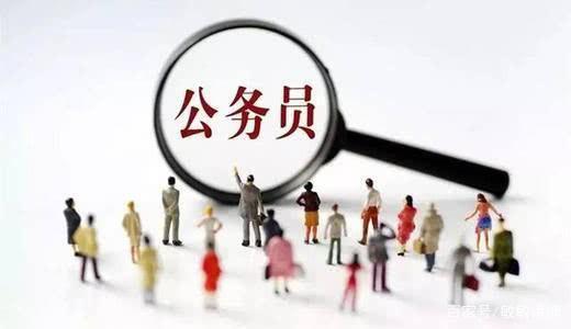 生活常识的题_生活常识知识问答题_生活知识常识题