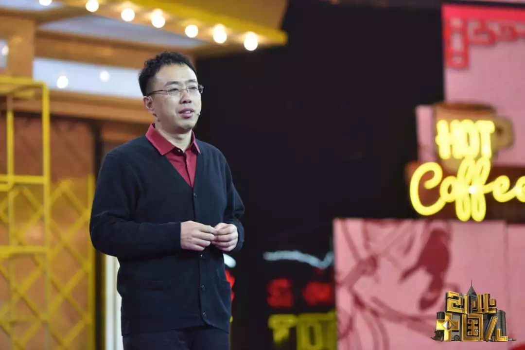 创业微视频故事设计_创业好故事视频_创业的短视频