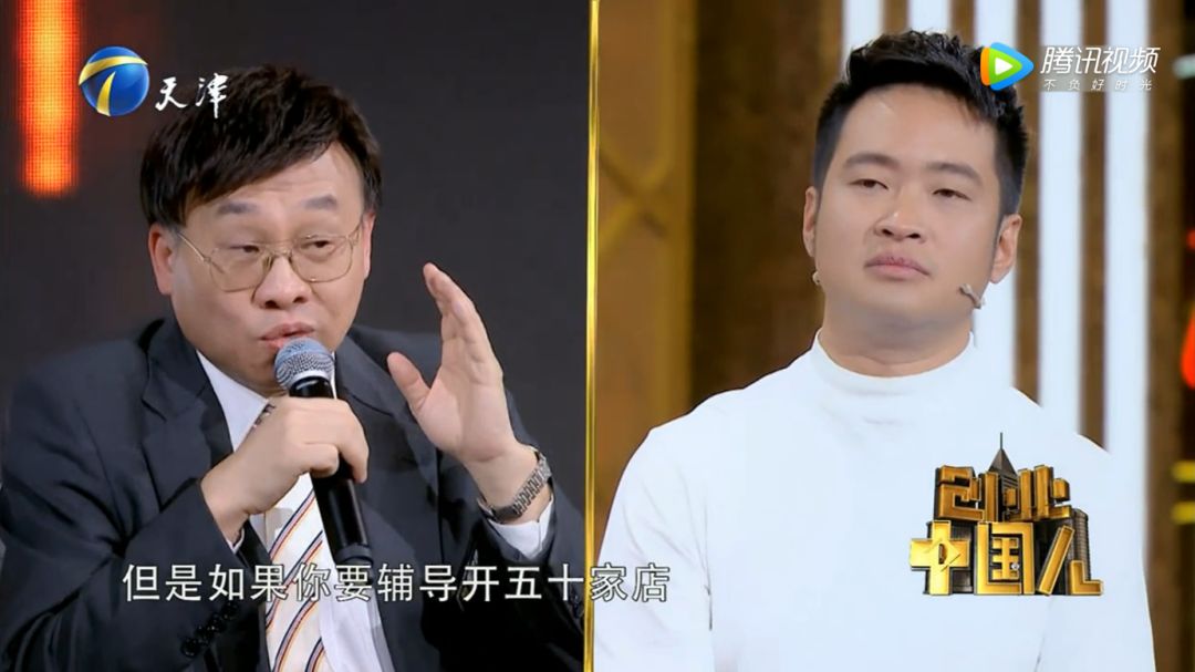 创业的短视频_创业微视频故事设计_创业好故事视频