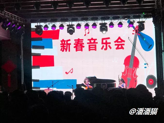 酱鱼制作流程_酱鱼的制作_阿鱼酱的生活方式