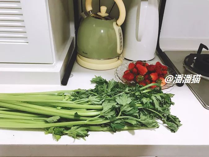 酱鱼的制作_阿鱼酱的生活方式_酱鱼制作流程
