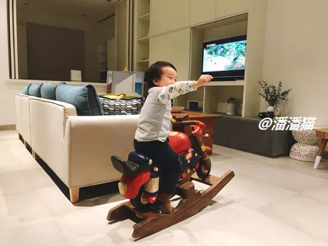 酱鱼的制作_酱鱼制作流程_阿鱼酱的生活方式