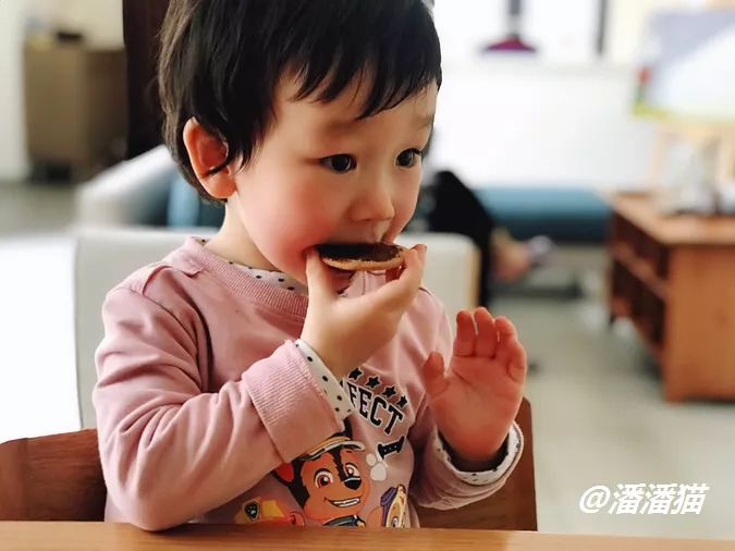 酱鱼制作流程_阿鱼酱的生活方式_酱鱼的制作