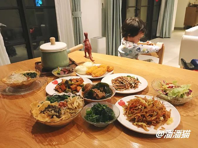 阿鱼酱的生活方式_酱鱼的制作_酱鱼制作流程