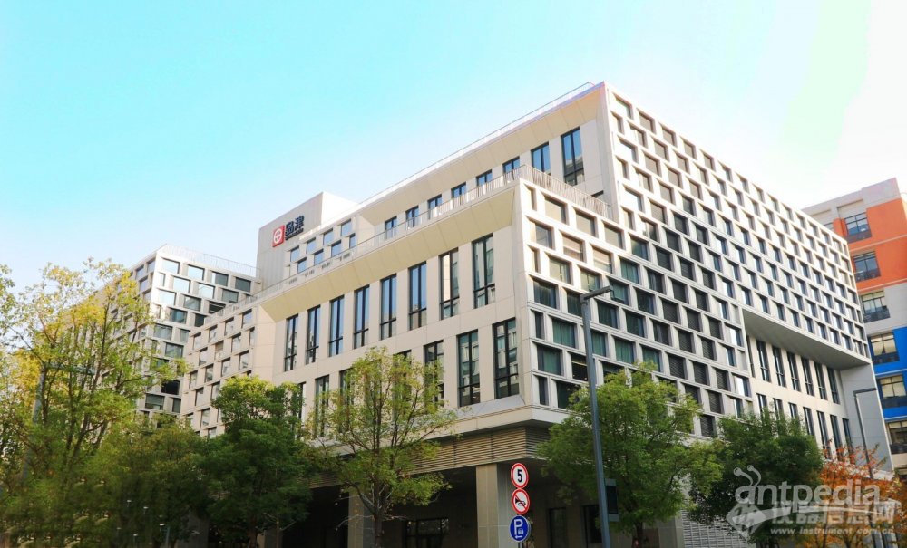 岛津大楼(1).jpg