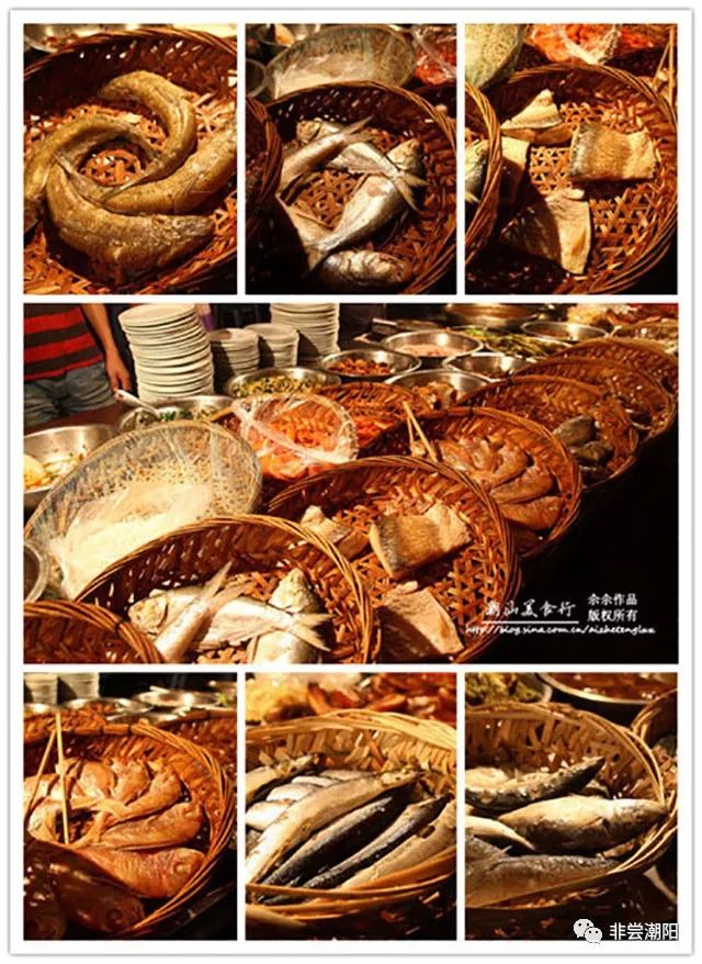 美食潮汕介绍文案_美食潮汕介绍作文_潮汕美食及介绍