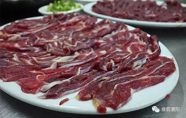 美食潮汕介绍文案_美食潮汕介绍作文_潮汕美食及介绍