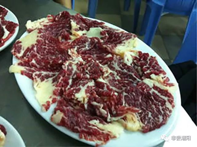 美食潮汕介绍文案_美食潮汕介绍作文_潮汕美食及介绍