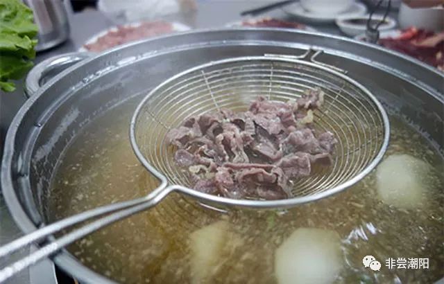潮汕美食及介绍_美食潮汕介绍作文_美食潮汕介绍文案