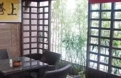怡心轩咖啡厅怎么样_怡心轩咖啡厅怎么样_怡心轩咖啡厅怎么样
