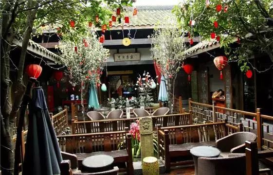 怡心轩咖啡厅怎么样_怡心轩咖啡厅怎么样_怡心轩咖啡厅怎么样