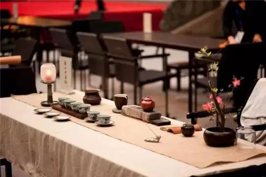 怡心轩咖啡厅怎么样_怡心轩咖啡厅怎么样_怡心轩咖啡厅怎么样