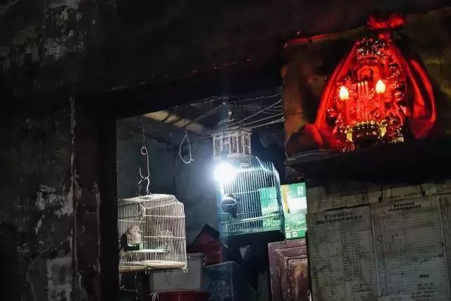 怡心轩咖啡厅怎么样_怡心轩咖啡厅怎么样_怡心轩咖啡厅怎么样