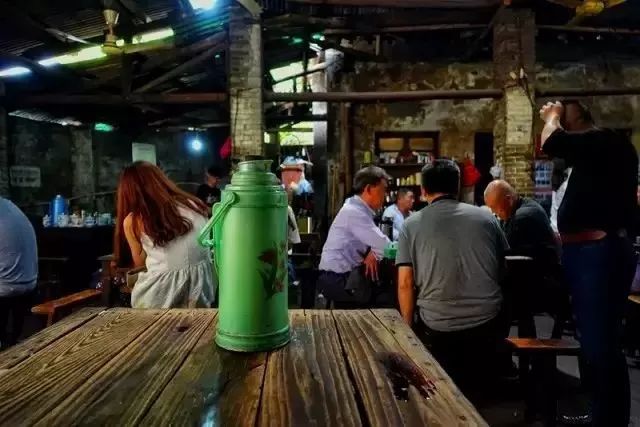怡心轩咖啡厅怎么样_怡心轩咖啡厅怎么样_怡心轩咖啡厅怎么样