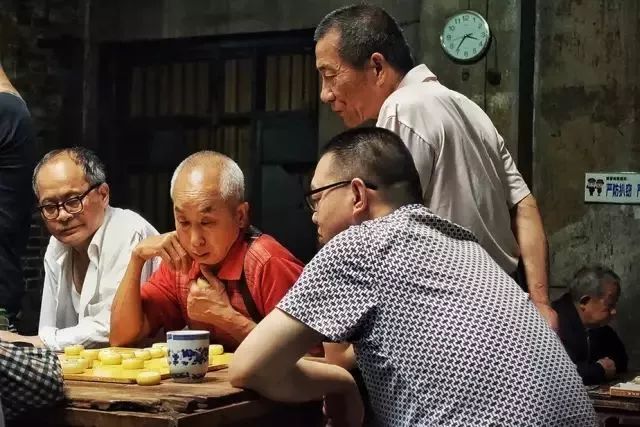 怡心轩咖啡厅怎么样_怡心轩咖啡厅怎么样_怡心轩咖啡厅怎么样