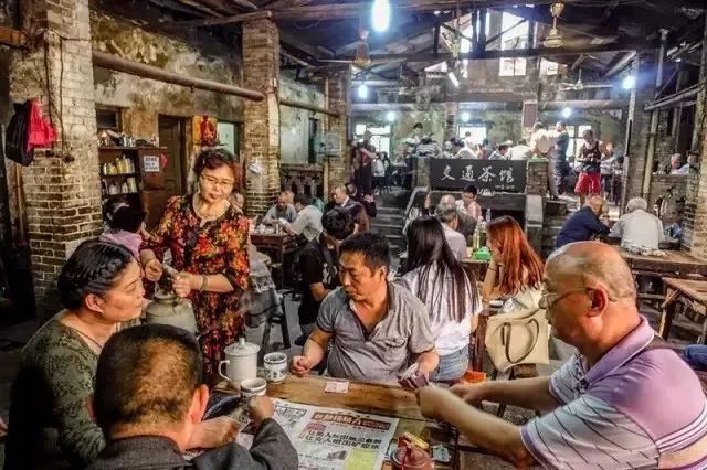 怡心轩咖啡厅怎么样_怡心轩咖啡厅怎么样_怡心轩咖啡厅怎么样