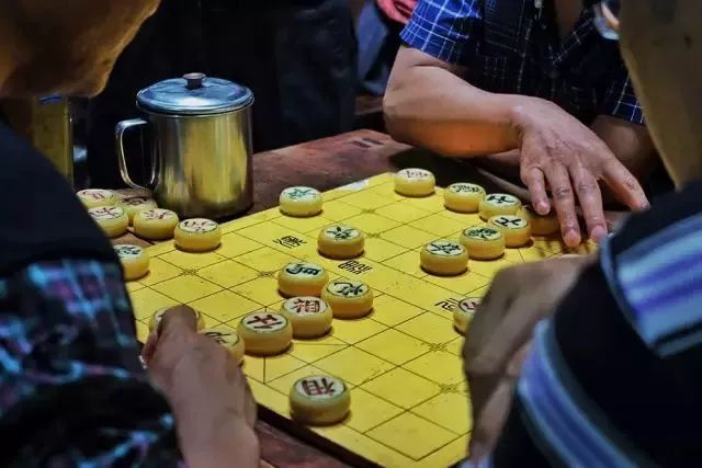 怡心轩咖啡厅怎么样_怡心轩咖啡厅怎么样_怡心轩咖啡厅怎么样