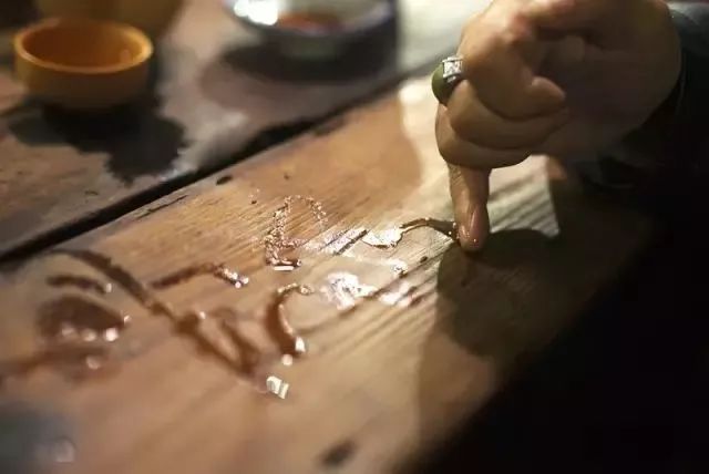 怡心轩咖啡厅怎么样_怡心轩咖啡厅怎么样_怡心轩咖啡厅怎么样