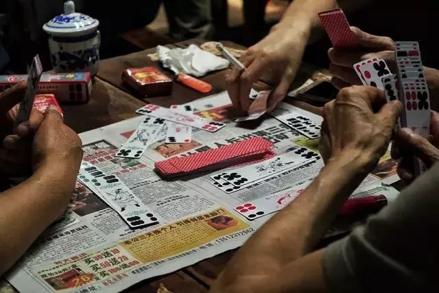 怡心轩咖啡厅怎么样_怡心轩咖啡厅怎么样_怡心轩咖啡厅怎么样