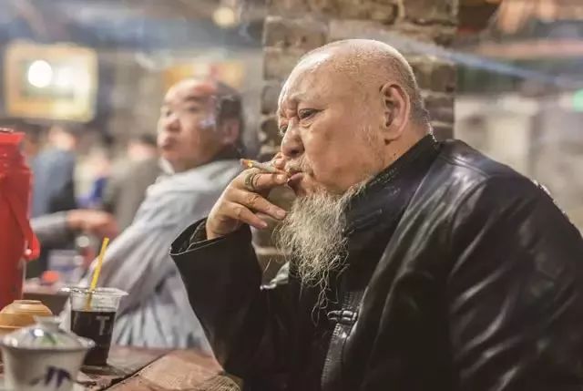 怡心轩咖啡厅怎么样_怡心轩咖啡厅怎么样_怡心轩咖啡厅怎么样