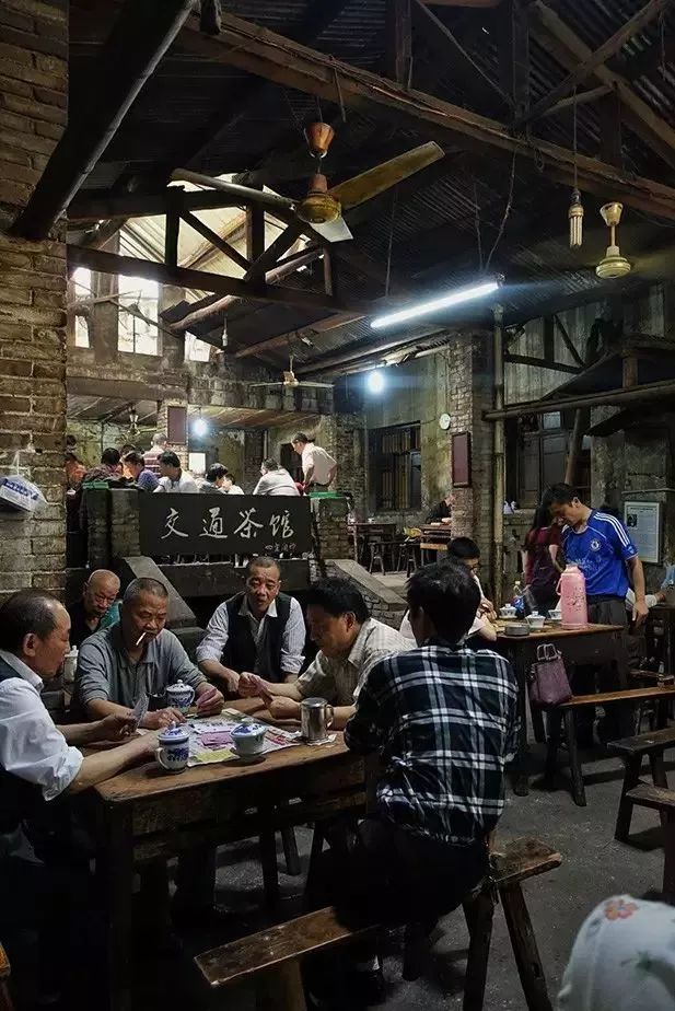 怡心轩咖啡厅怎么样_怡心轩咖啡厅怎么样_怡心轩咖啡厅怎么样