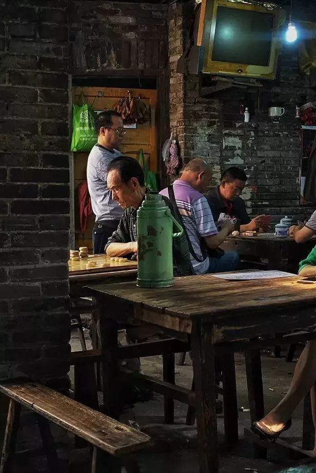 怡心轩咖啡厅怎么样_怡心轩咖啡厅怎么样_怡心轩咖啡厅怎么样