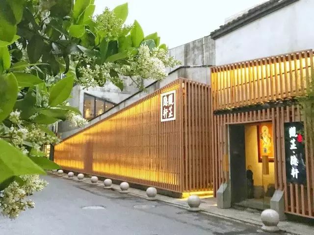 怡心轩咖啡厅怎么样_怡心轩咖啡厅怎么样_怡心轩咖啡厅怎么样