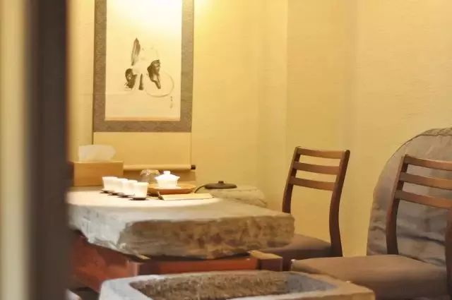 怡心轩咖啡厅怎么样_怡心轩咖啡厅怎么样_怡心轩咖啡厅怎么样