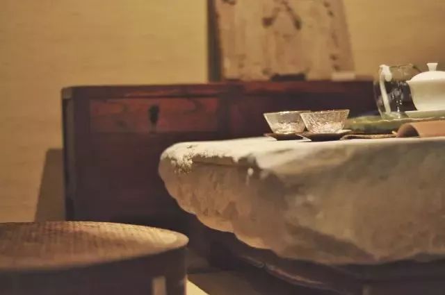 怡心轩咖啡厅怎么样_怡心轩咖啡厅怎么样_怡心轩咖啡厅怎么样