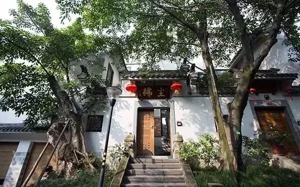 怡心轩咖啡厅怎么样_怡心轩咖啡厅怎么样_怡心轩咖啡厅怎么样