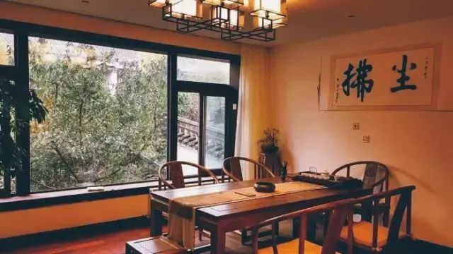 怡心轩咖啡厅怎么样_怡心轩咖啡厅怎么样_怡心轩咖啡厅怎么样