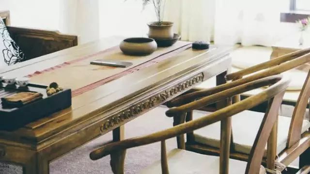 怡心轩咖啡厅怎么样_怡心轩咖啡厅怎么样_怡心轩咖啡厅怎么样
