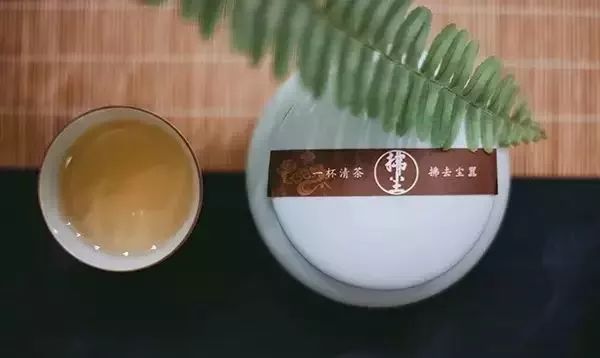 怡心轩咖啡厅怎么样_怡心轩咖啡厅怎么样_怡心轩咖啡厅怎么样