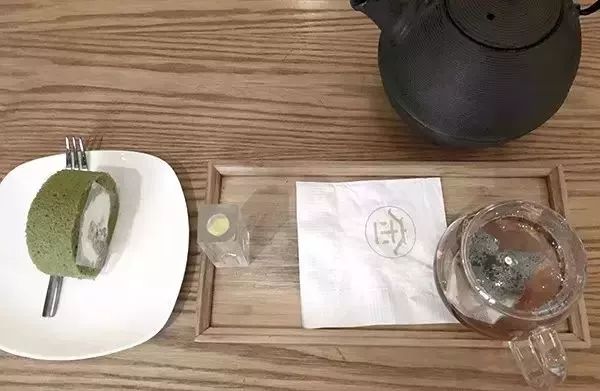 怡心轩咖啡厅怎么样_怡心轩咖啡厅怎么样_怡心轩咖啡厅怎么样