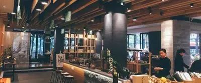 怡心轩咖啡厅怎么样_怡心轩咖啡厅怎么样_怡心轩咖啡厅怎么样