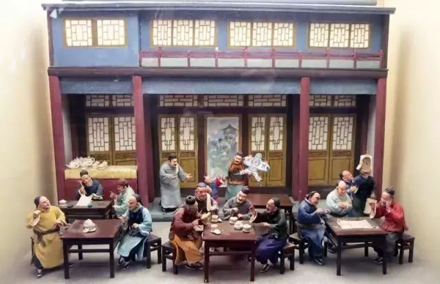 怡心轩咖啡厅怎么样_怡心轩咖啡厅怎么样_怡心轩咖啡厅怎么样