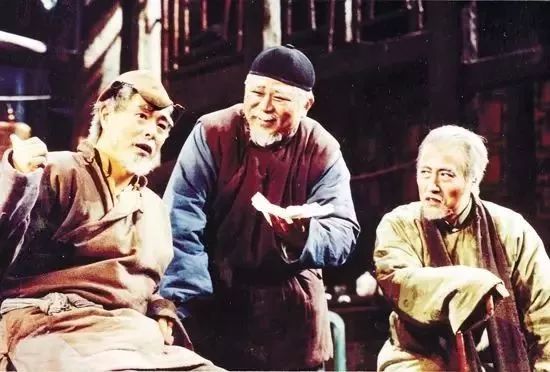 怡心轩咖啡厅怎么样_怡心轩咖啡厅怎么样_怡心轩咖啡厅怎么样