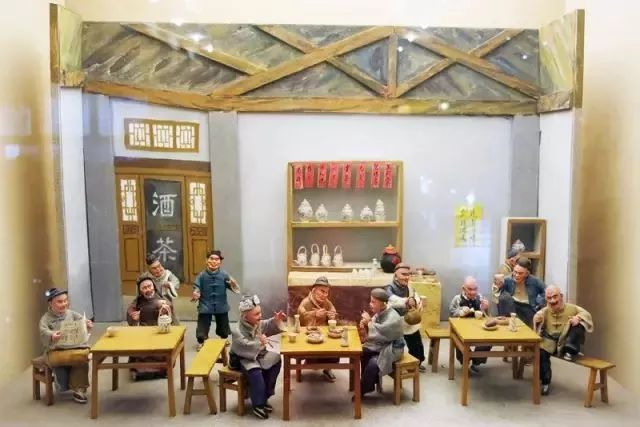 怡心轩咖啡厅怎么样_怡心轩咖啡厅怎么样_怡心轩咖啡厅怎么样