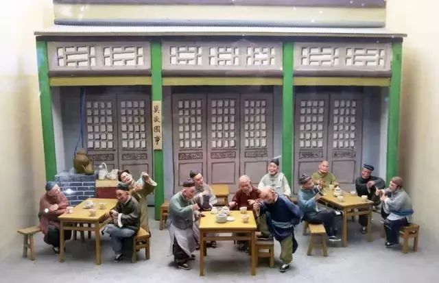怡心轩咖啡厅怎么样_怡心轩咖啡厅怎么样_怡心轩咖啡厅怎么样