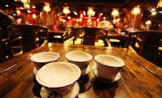 怡心轩咖啡厅怎么样_怡心轩咖啡厅怎么样_怡心轩咖啡厅怎么样