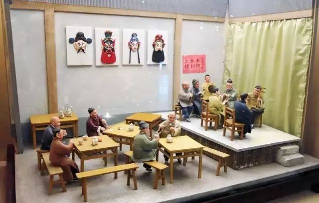 怡心轩咖啡厅怎么样_怡心轩咖啡厅怎么样_怡心轩咖啡厅怎么样