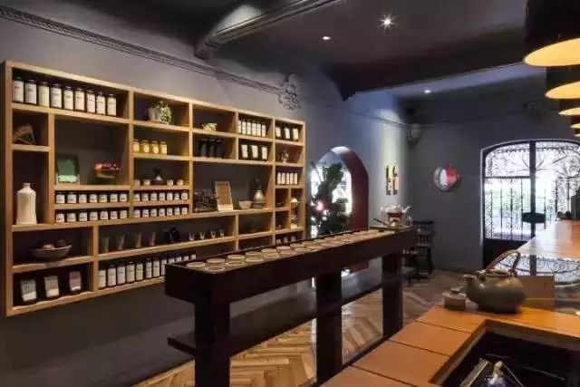 怡心轩咖啡厅怎么样_怡心轩咖啡厅怎么样_怡心轩咖啡厅怎么样