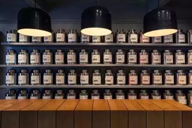 怡心轩咖啡厅怎么样_怡心轩咖啡厅怎么样_怡心轩咖啡厅怎么样