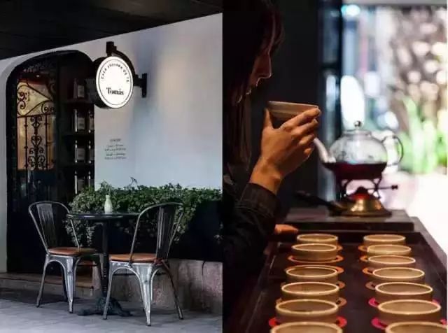 怡心轩咖啡厅怎么样_怡心轩咖啡厅怎么样_怡心轩咖啡厅怎么样