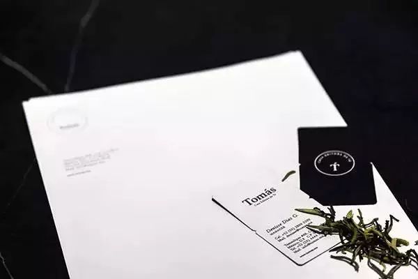 怡心轩咖啡厅怎么样_怡心轩咖啡厅怎么样_怡心轩咖啡厅怎么样